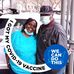 Profile Picture of Shirrell Patterson (@shirrell.patterson.946) on Facebook