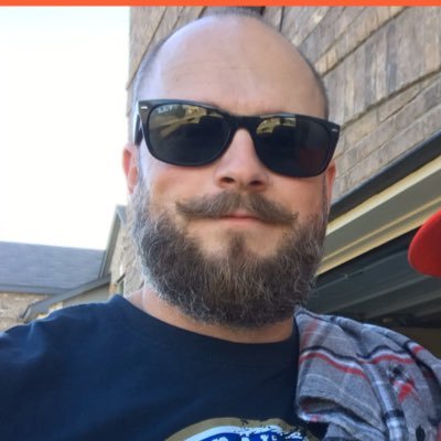 Profile Picture of Bryanlile (@bryanlile) on Twitter