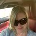 Profile Picture of Joanne Cohen (@joanne.cohen.98096) on Facebook