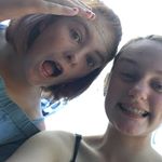 Profile Picture of Charlotte Mckay And Trin Kent (@charlotte.trin_selling) on Instagram