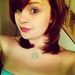 Profile Picture of Sara Jacobowitz (@saruhhlikewoah) on Pinterest
