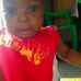 Profile Picture of Julia Jorge Leap Leao (@Julia-Jorge-Leap-Leao) on Facebook