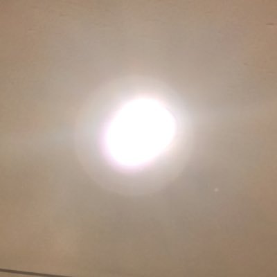 Profile Picture of Joe Tester (@JoeTest02910094) on Twitter