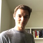 Profile Picture of Daniel Hedger (@daniel_the_hedger) on Instagram
