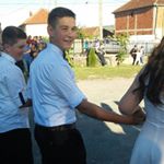 Profile Picture of Павић_Марко (@_pavicmarko_) on Instagram