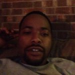 Profile Picture of James Artis (@j.artis) on Instagram