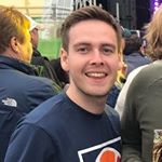 Profile Picture of nicholas_connolly (@nicholas_connolly) on Instagram