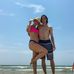 Profile Picture of Matt Baer (@matt.baer.940436) on Facebook