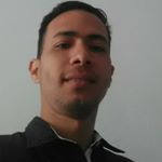 Profile Picture of ronald (@ronaldojeda_1) on Instagram