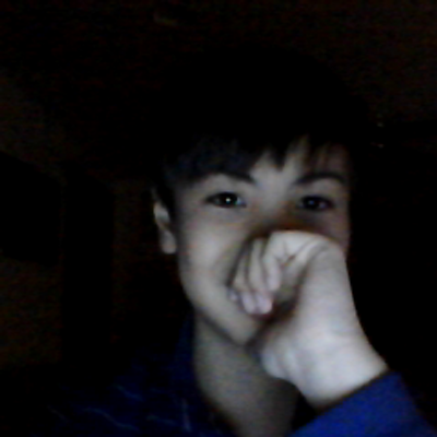 Profile Picture of Tyler Huynh (@Huynh1Tyler) on Twitter