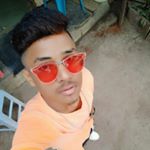 Profile Picture of rahul jadhav (@rahuljadhav_09) on Instagram
