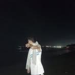 Profile Picture of Rondy Polo Brade (@rondy.polo.brade) on Facebook