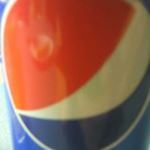 Profile Picture of John Toves (@john.toves) on Instagram