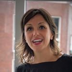 Oudewaal - Instagram Profile Picture of Oudewaal (@doudewaal) on Instagram