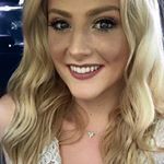 Profile Picture of Alex Currie (@alexandra_currie) on Instagram