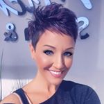 Profile Picture of Candice Nolan (@candice.penrose.7) on Instagram