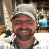 Profile Picture of Benjamin Stanton (@benjaminstanton2) on Tiktok