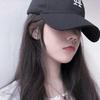 Profile Picture of DanielKottS (@kefw8161ub2) on Tiktok