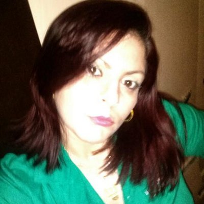 Profile Photo of Regina Celia Andrade (@rcoandrade) on Twitter