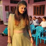 Profile Picture of Deepa Minhas (@deepa.minhas.50) on Instagram