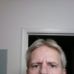 Profile Picture of Brent Satterfield (@Brent-Satterfield) on Facebook