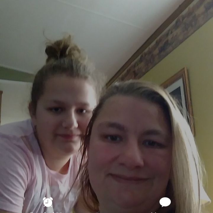 Profile Picture of Kelli Ritchie (@@kelliritchie) on Tiktok