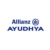 Profile Picture of อลิอันซ์ อยุธยา Allianz Ayudhya (@AZAYfan) on Youtube