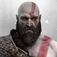 Profile Picture of JcoletGameplay (@JcoletGameplay) on Twitter