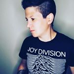 Profile Picture of Melissa Higgins (@mel.higgins17) on Instagram