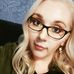 Profile Picture of Shauna Hook (@shauna.hook.3) on Facebook