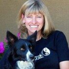 Profile Picture of Lynn Stringer (@stringerlynn) on Instagram