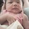 Profile Picture of Janeth Parella Jabel (@janeth.parellajabel) on Facebook