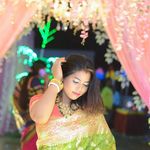 Profile Picture of Läbåñí Ghøßh Páül (@l_b_a_n_i__g_h_o_s_h) on Instagram