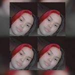 Profile Picture of Tammy Phillips (@tammy.phillips.9803150) on Instagram