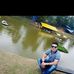 Profile Picture of Robin Lasso (@robin.lasso.33) on Facebook