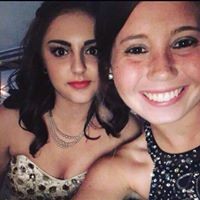 Profile Picture of Marissa Briglio (@marissa-briglio) on Quora