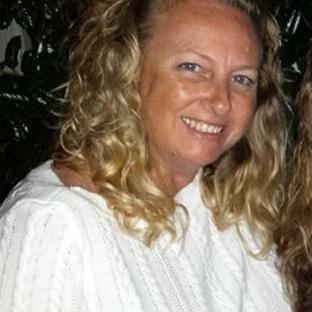 Profile Picture of Bobbi Jean Holman (@@HolmanBobbi) on Twitter