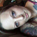 Profile Picture of jeannie sigmon (@survivor_32) on Instagram