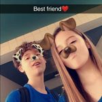 Profile Picture of Michael DeCicco (@michael_decicco123) on Instagram