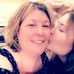 Profile Picture of Ann Lafont (@ann.lafont.7) on Facebook