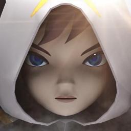 Profile Picture of Alvin Robinson (@Alvin_Aman3) on Twitter