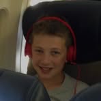 Profile Picture of Jeremy Hynek Junior (@jeremy.hynek.1) on Facebook