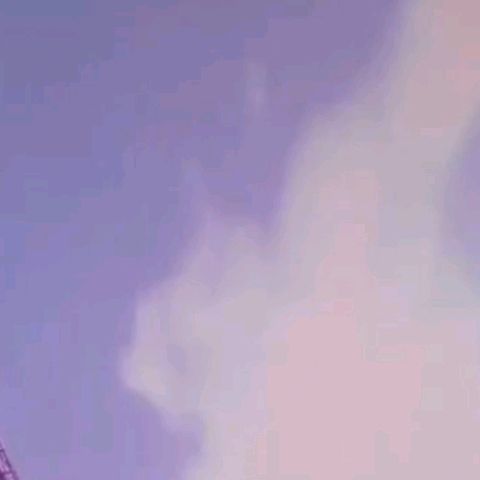 Profile Picture of <3 (@andreeaclay) on Tiktok