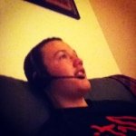 Profile Picture of Mason Roach (@curly_fry_white_guy) on Instagram