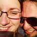 Profile Picture of Alice Legault Coulombe (@alegaultcoulomb) on Pinterest