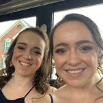 Profile Picture of Jessica Kerley (@jess_kerley) on Instagram