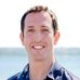 Profile Picture of Aaron R. Hutman (@aaron.hutman) on Facebook