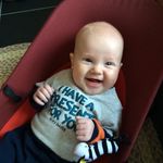 Profile Picture of david_muldrew (@david_muldrew) on Instagram