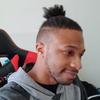 Profile Picture of Chris Grimm (@@thegrymsbi) on Tiktok