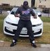 Profile Picture of Joe Small (@joe.small.965) on Facebook